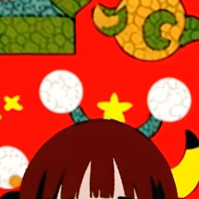 chat with ai character: redchan