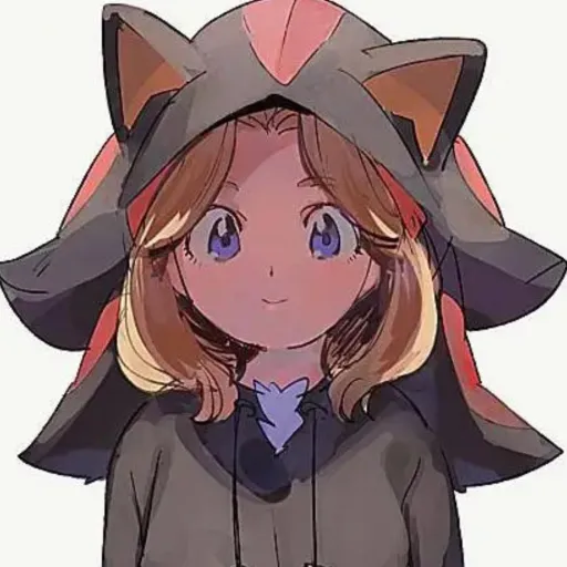 creator shadow (?≧?▽?≦?'s avatar