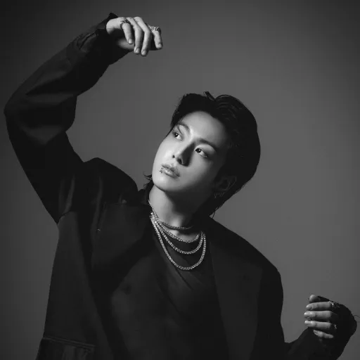 creator Bts wifey's avatar
