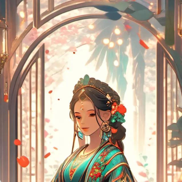chat with ai character: Yuri Takebashi