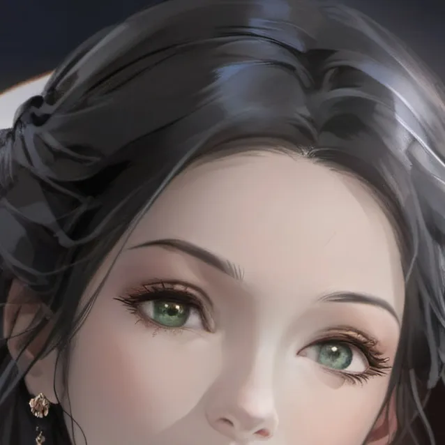 chat with ai character: gail