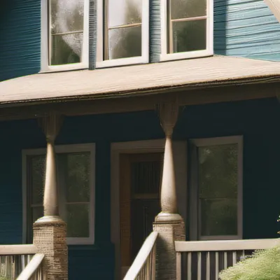 chat with ai character: Bakugo’deku