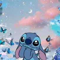 creator Lumala's avatar