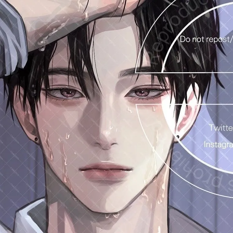 chat with ai character: Kyuhyun Jin