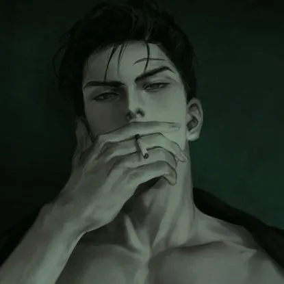 chat with ai character: Jae-hyun