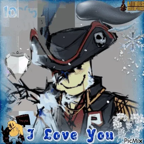 creator ~♡G . John ♡~'s avatar