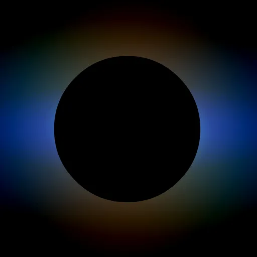 creator ¡~Black Hole~!'s avatar