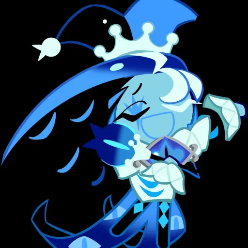 talkie's author avatar
