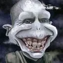 creator Voldy Moldy's avatar
