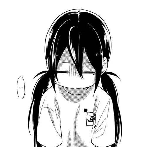 creator Alina_xx's avatar