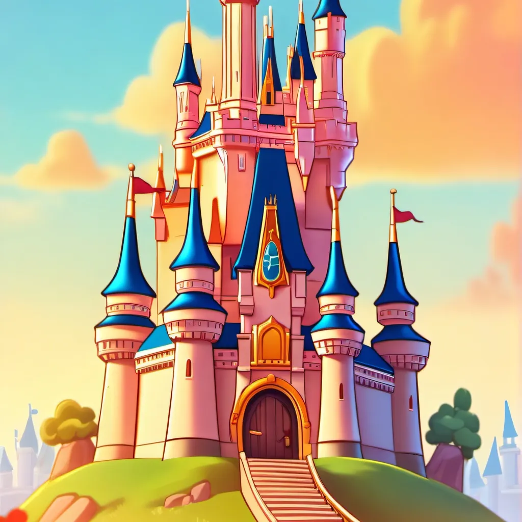 chat with ai character: Whisker Haven