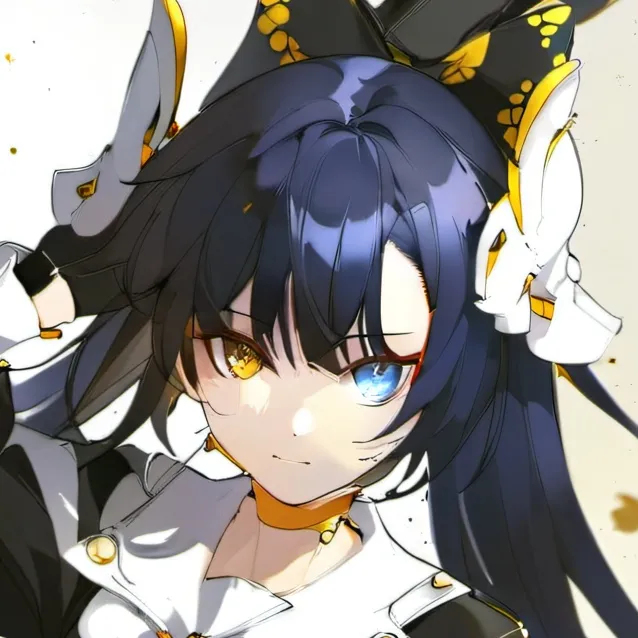 chat with ai character: ruby