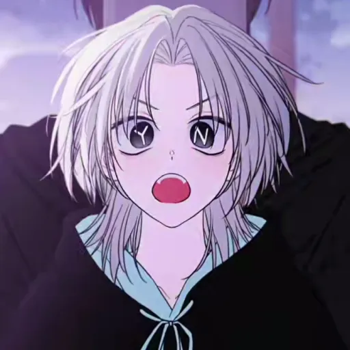 creator Sena....'s avatar