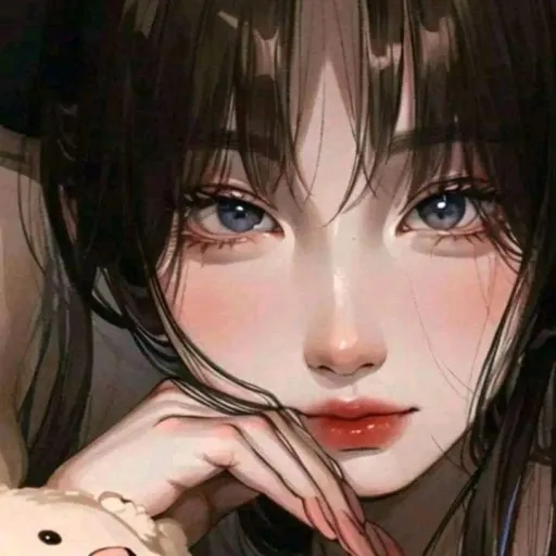 creator ayeesha_13164's avatar