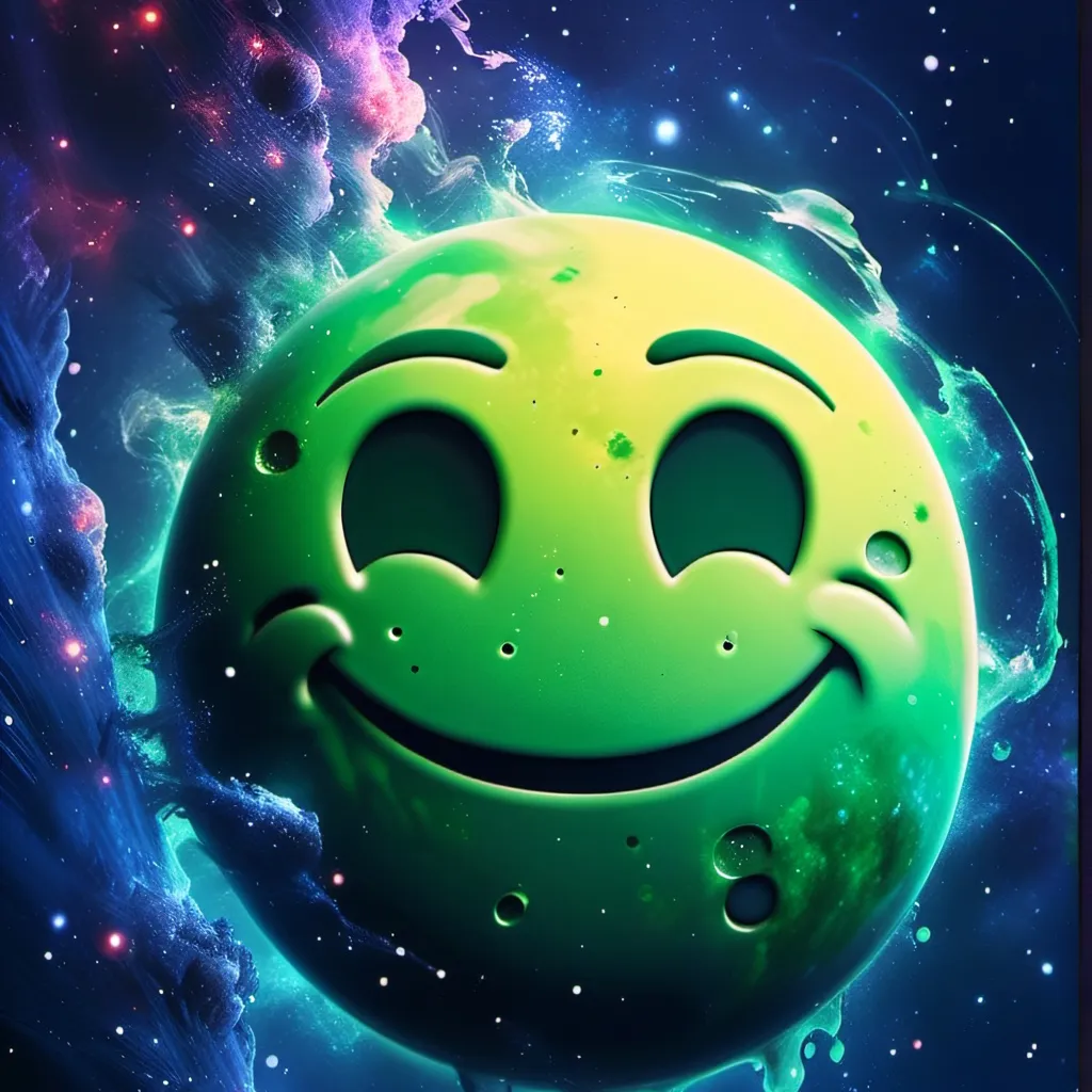 chat with ai character: Lobotomization 