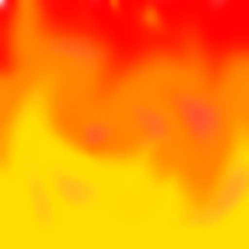 creator DaBlueBrick's avatar