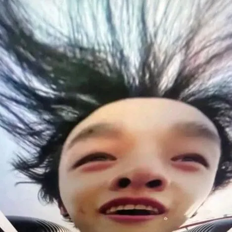 creator bangchan-is-so_OLD's avatar