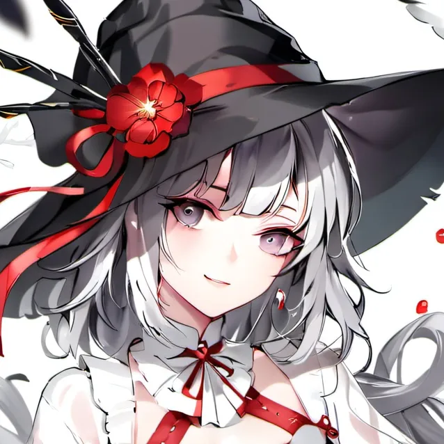 chat with ai character: Sophia