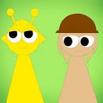 creator SprunkX1unn3r's avatar