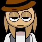 creator SprunkX1unn3r's avatar