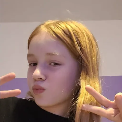 creator Lenifenideni's avatar