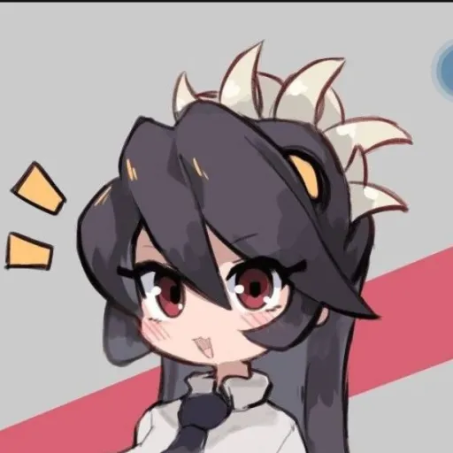 creator 103Nobody103's avatar