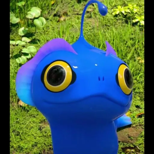 creator nyx♪'s avatar