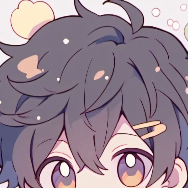 chat with ai character: Rafiel