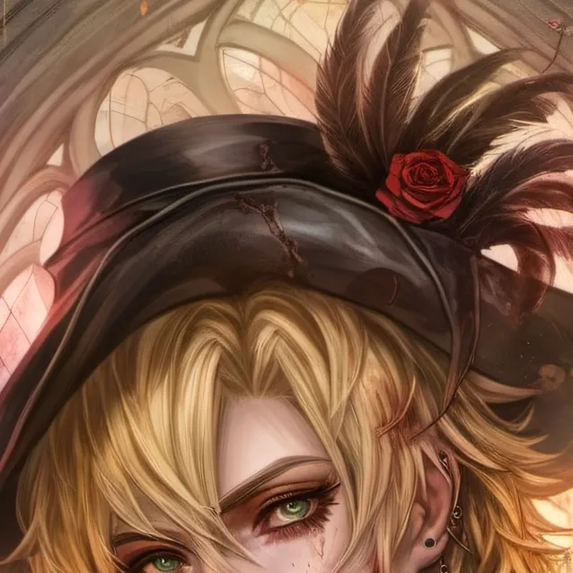 chat with ai character: reyes