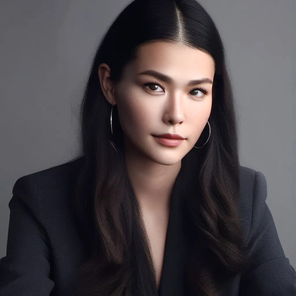 chat with ai character: FPE