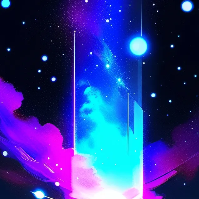 chat with ai character: steven universe