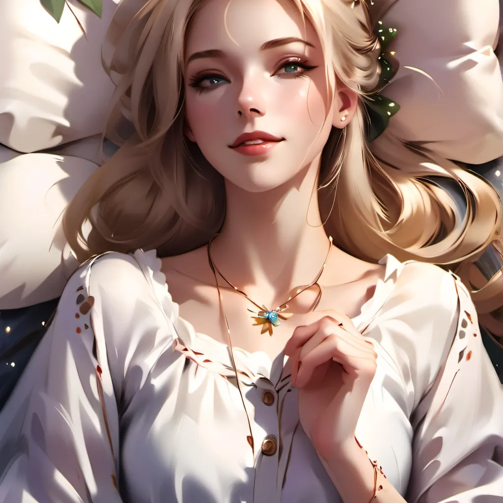 chat with ai character: princess thea❤