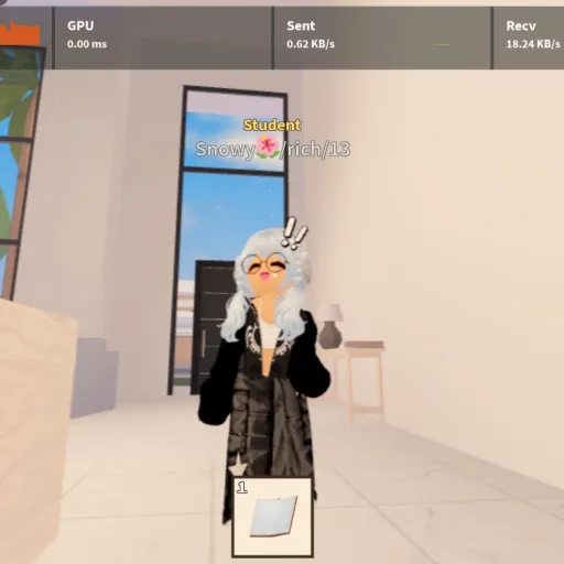 creator •%~Hazel~%•'s avatar
