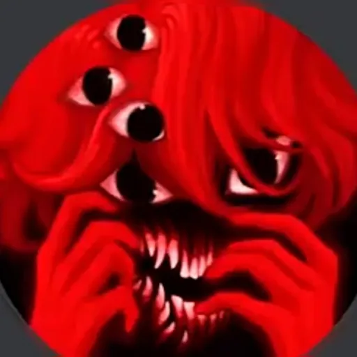 creator godzilla bloodbath's avatar