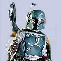 creator Boba fett 💚🧡's avatar