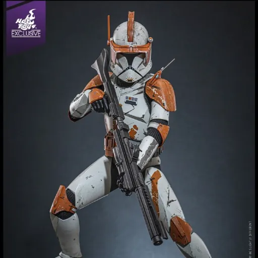 creator commander cody🧡🤍's avatar