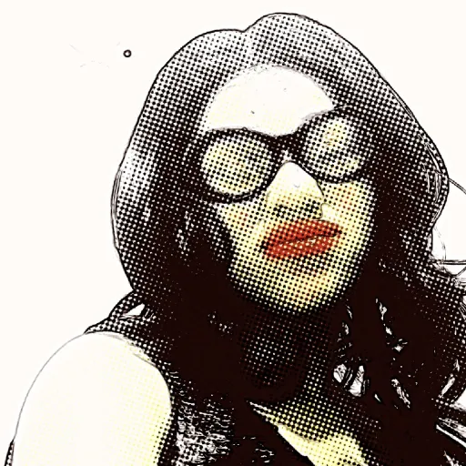 talkie's author avatar