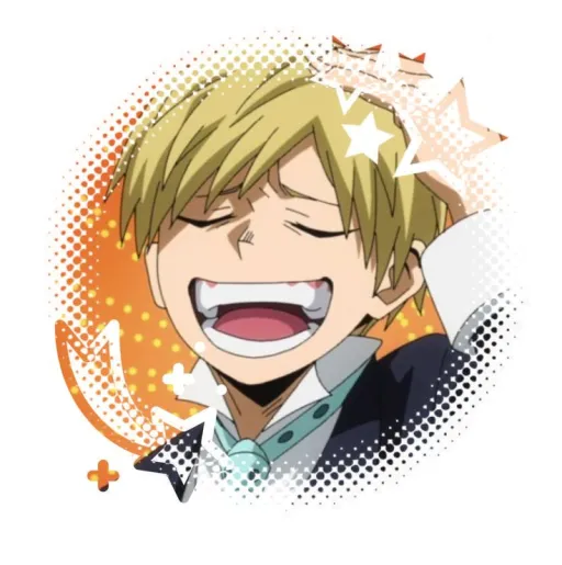 creator spearonly's avatar
