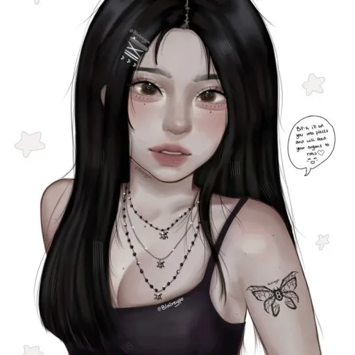 creator Yuri-Fushigiro's avatar