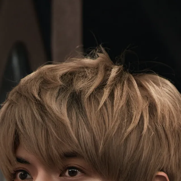 chat with ai character: mha 