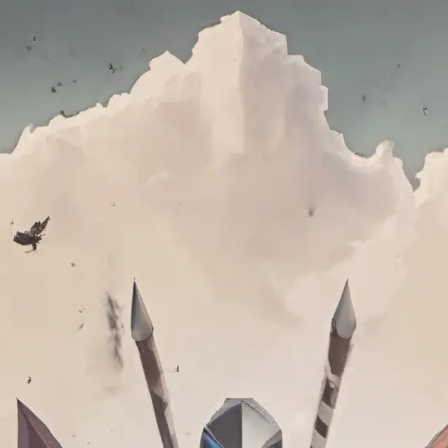 chat with ai character: roblox boyfriend 