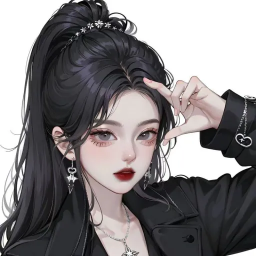 creator Emily_yannie's avatar