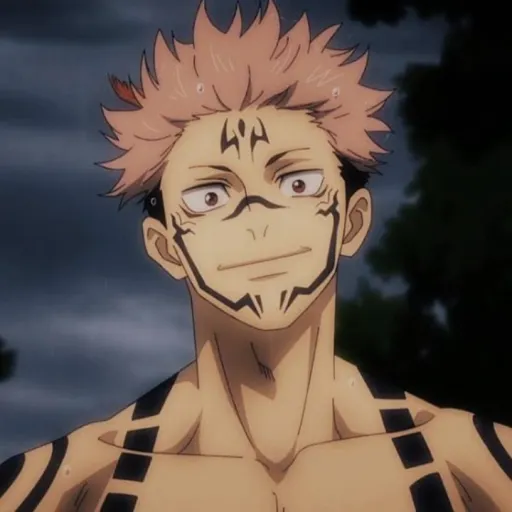 creator Sukuna_official's avatar
