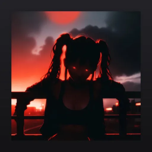 creator Faultybirth's avatar