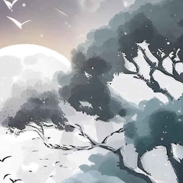 chat with ai character: Wakfu 3