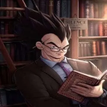 talkie's author avatar