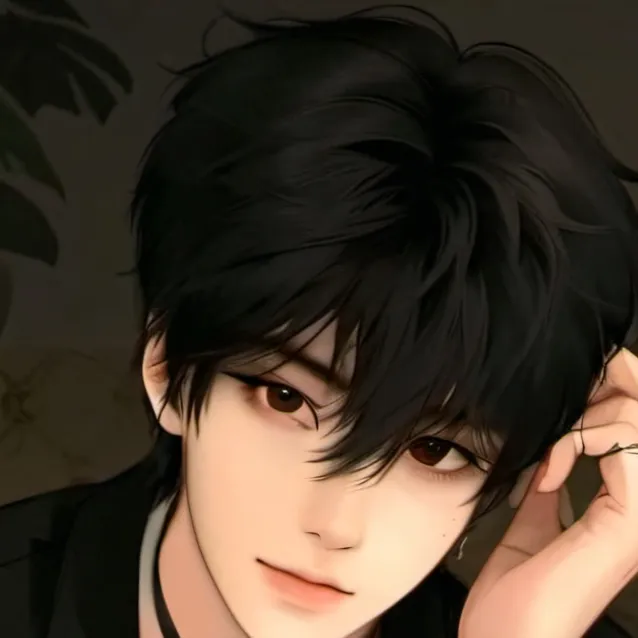 chat with ai character: romio