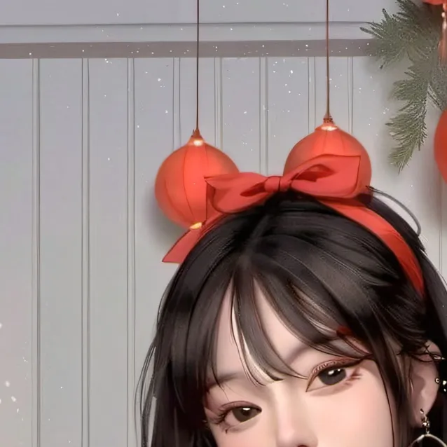 chat with ai character: pick me girl