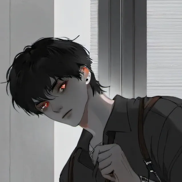 chat with ai character: alex, mey, jack