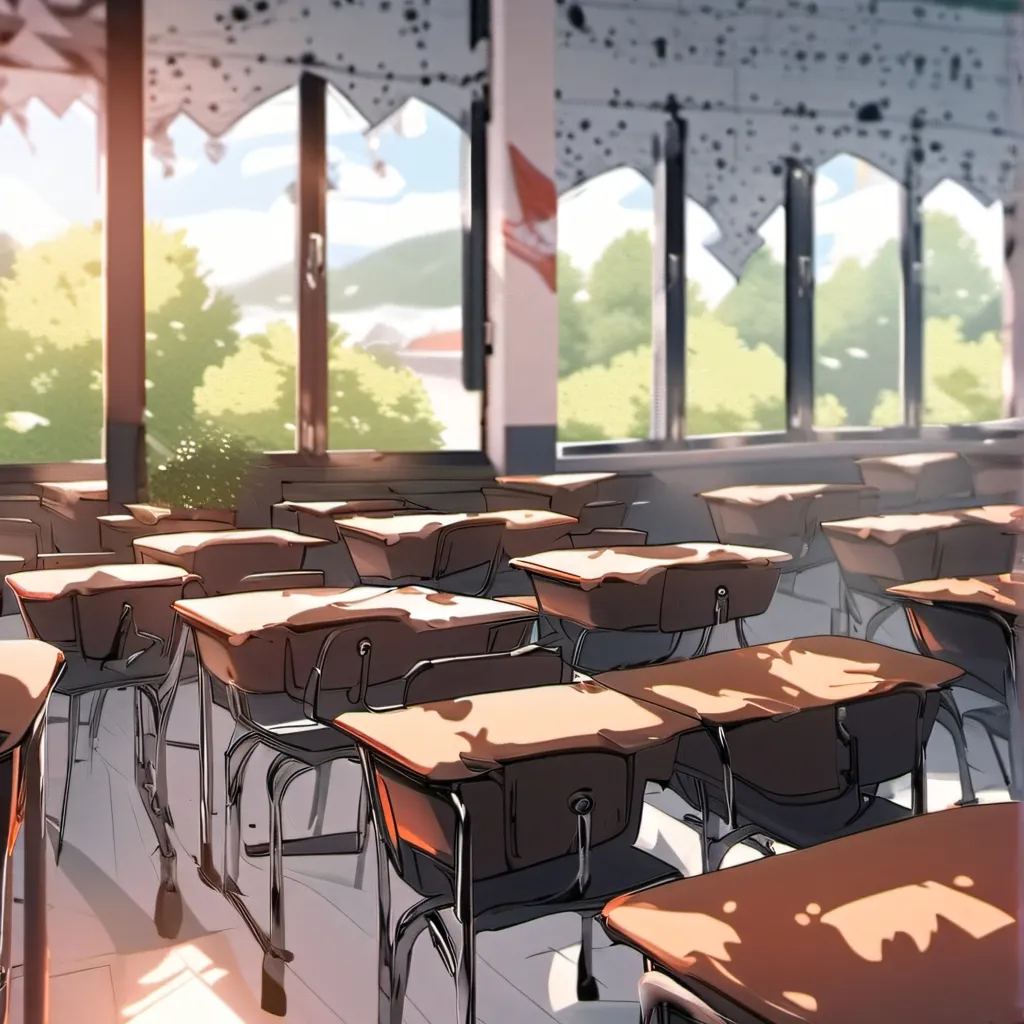 chat with ai character: 𖤐•MHA•𖤐